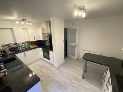 Images for Friern Barnet