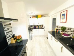 Images for Friern Barnet