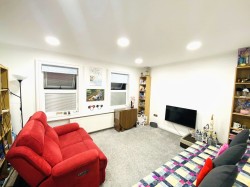 Images for Friern Barnet