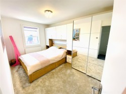 Images for Friern Barnet