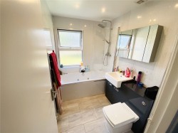 Images for Friern Barnet
