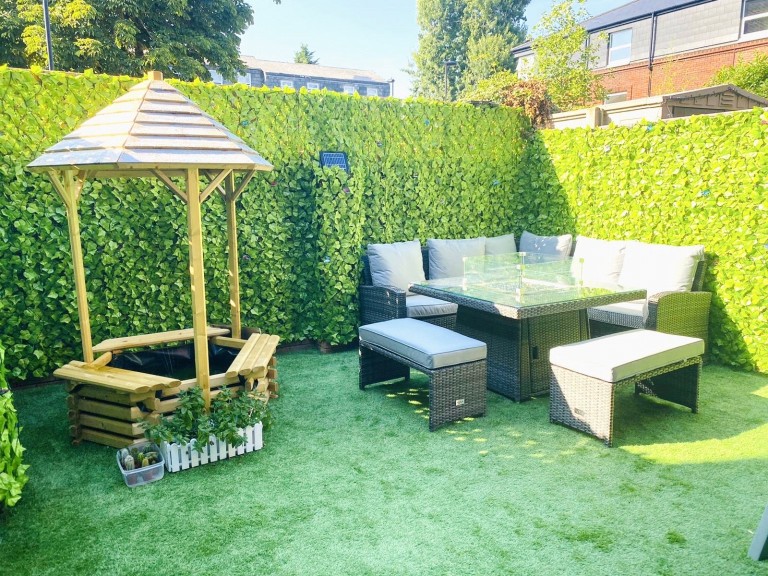 Images for Friern Barnet EAID:1119467267 BID:LWT