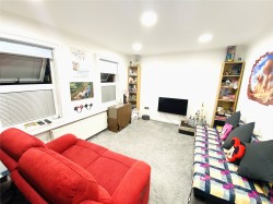 Images for Friern Barnet
