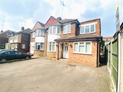 Images for Potters Bar, Herts