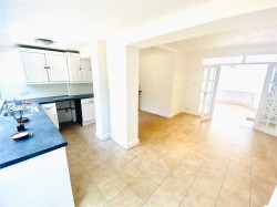 Images for Potters Bar, Herts