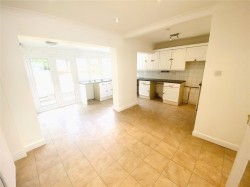 Images for Potters Bar, Herts