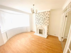 Images for Potters Bar, Herts