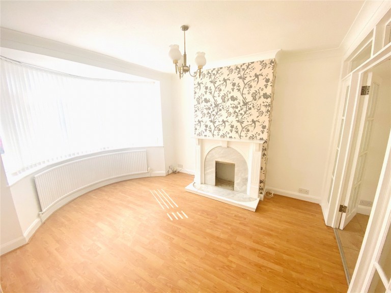 Images for Potters Bar, Herts EAID:1119467267 BID:LWT