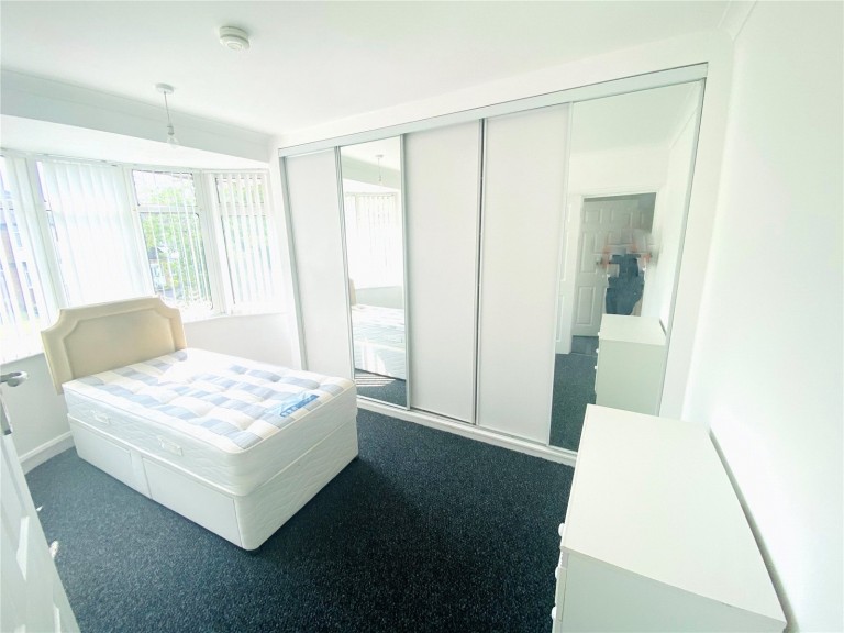Images for Potters Bar, Herts EAID:1119467267 BID:LWT