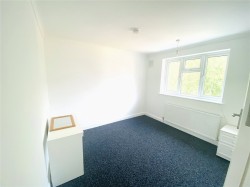 Images for Potters Bar, Herts