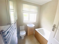 Images for Potters Bar, Herts