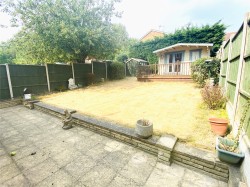 Images for Potters Bar, Herts