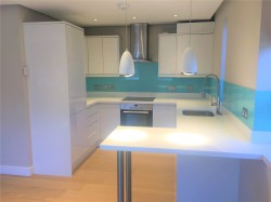 Images for Dean Street, Marlow