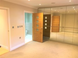 Images for Dean Street, Marlow