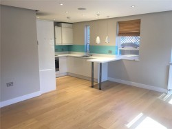 Images for Dean Street, Marlow