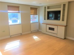 Images for Dean Street, Marlow