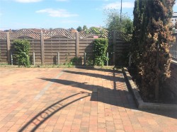 Images for Dean Street, Marlow