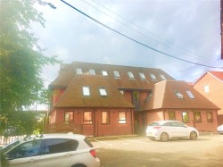 Images for Dean Street, Marlow