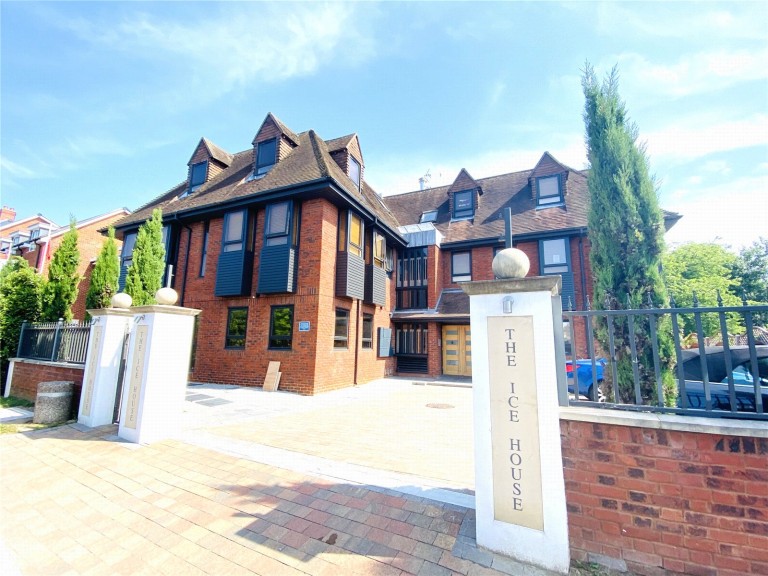 Images for Dean Street, Marlow EAID:1119467267 BID:LWT