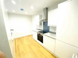 Images for Wooburn Green, Bucks