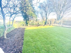 Images for Wooburn Green, Bucks