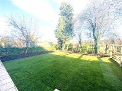 Images for Wooburn Green, Bucks