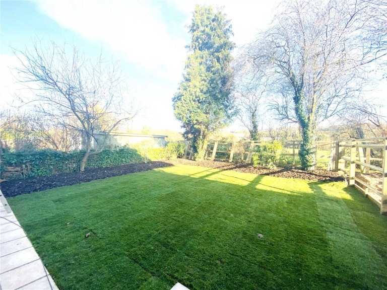 Images for Wooburn Green, Bucks EAID:1119467267 BID:LWT