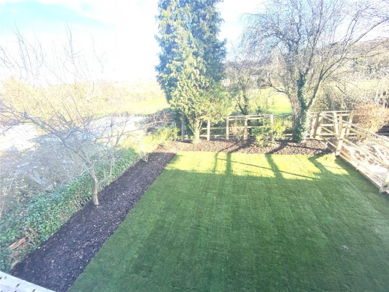 Images for Wooburn Green, Bucks EAID:1119467267 BID:LWT