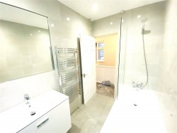 Images for Wooburn Green, Bucks