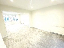 Images for Wooburn Green, Bucks