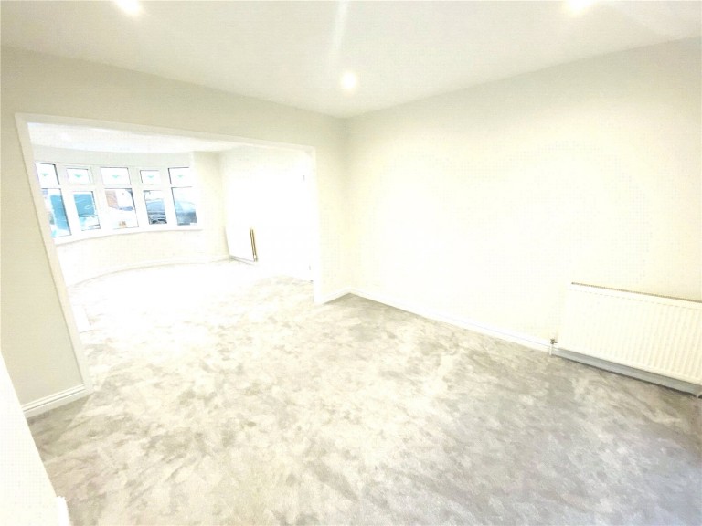 Images for Wooburn Green, Bucks EAID:1119467267 BID:LWT