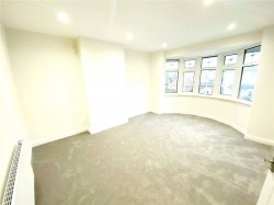 Images for Wooburn Green, Bucks
