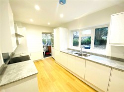Images for Wooburn Green, Bucks