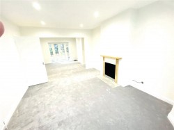 Images for Wooburn Green, Bucks