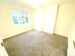 Images for Wooburn Green, Bucks
