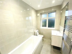 Images for Wooburn Green, Bucks
