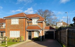 Images for Potters Bar