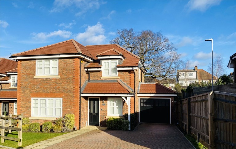 Images for Potters Bar EAID:1119467267 BID:LWT