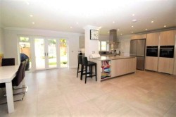Images for Potters Bar