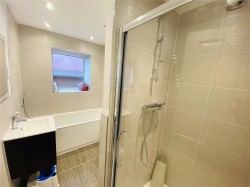 Images for Potters Bar
