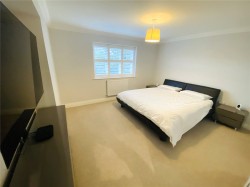 Images for Potters Bar