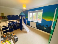 Images for Potters Bar