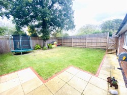 Images for Potters Bar