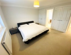 Images for Potters Bar