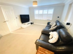 Images for Potters Bar
