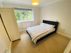 Images for Potters Bar