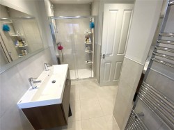 Images for Potters Bar