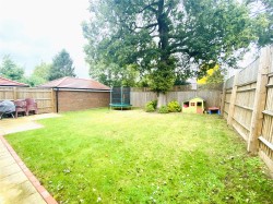 Images for Potters Bar