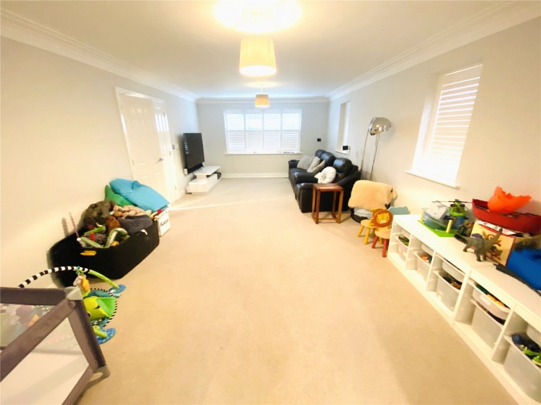Images for Potters Bar EAID:1119467267 BID:LWT