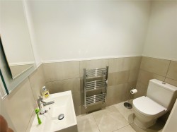 Images for Potters Bar